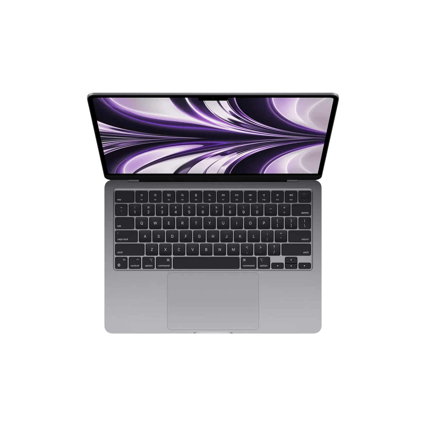 Apple MacBook Air M2 A2681