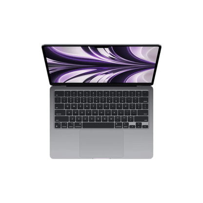 Apple MacBook Air M2 A2681