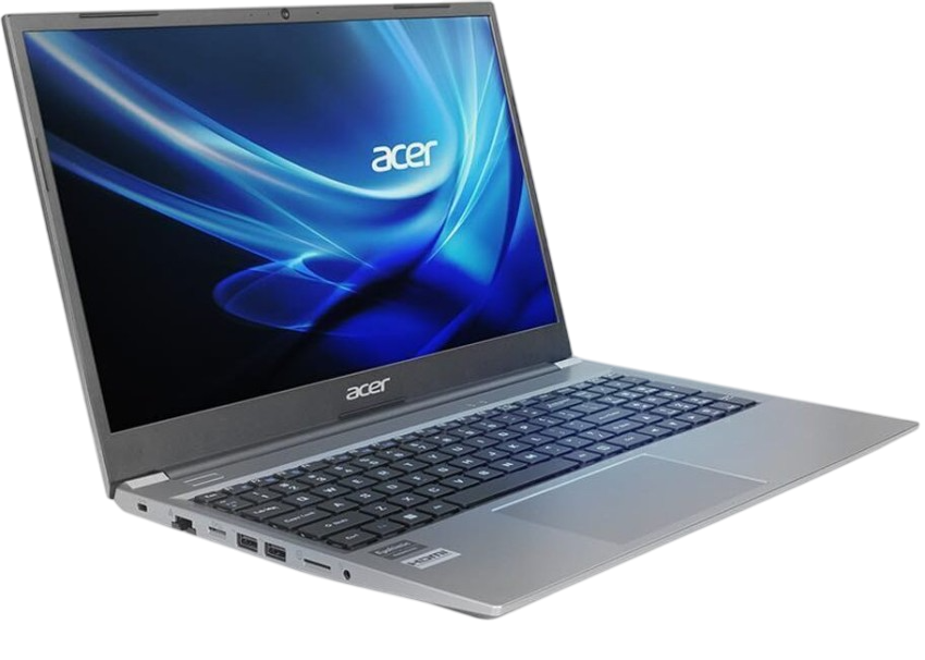 Acer Aspire Lite A15-52