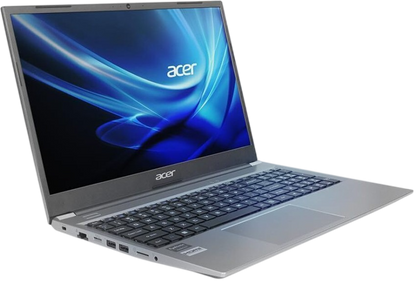 Acer Aspire Lite A15-52