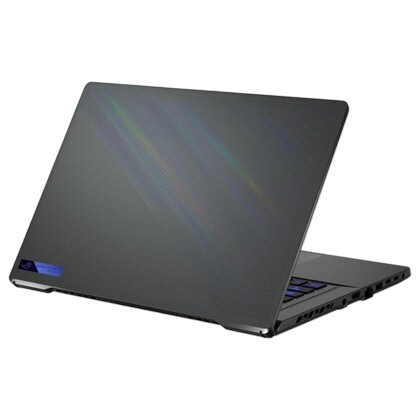 Asus ROG Zephyrus G15 GA503