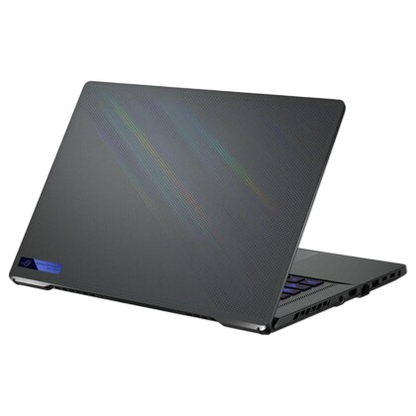 Asus ROG Zephyrus G15 GA503