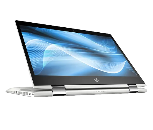 HP Probook 440 G1 x360