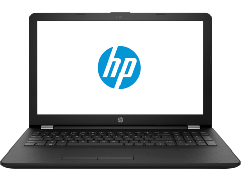 HP 15-bs028CA