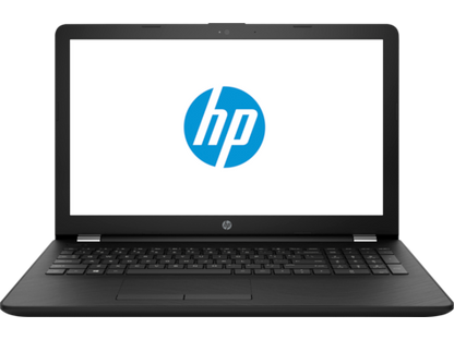 HP 15-bs028CA