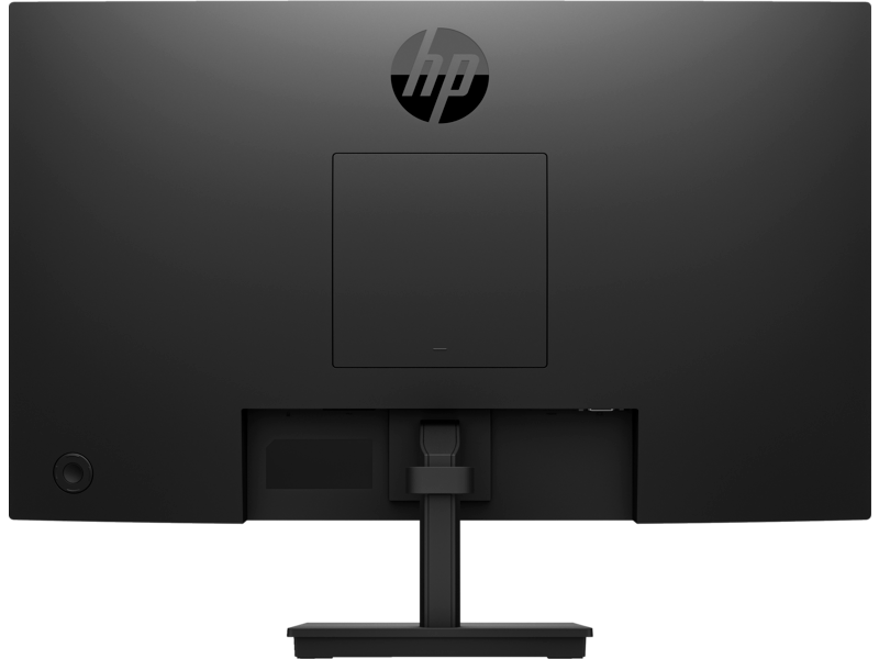 HP V24v G5 24" Monitor