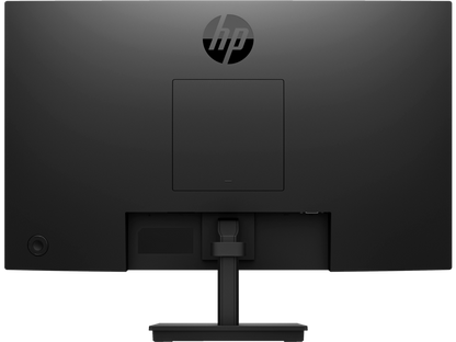 HP V24v G5 24" Monitor