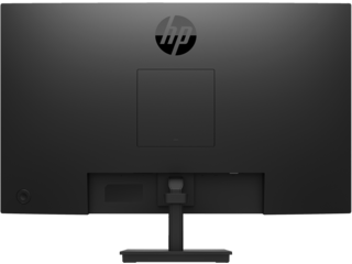 HP V27i G5 27" Monitor