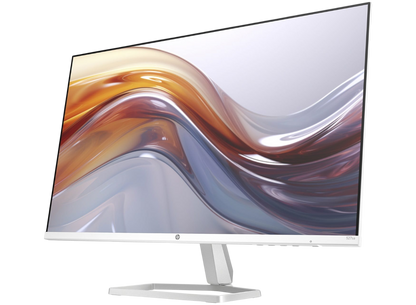 HP S5 527SA 27" Monitor