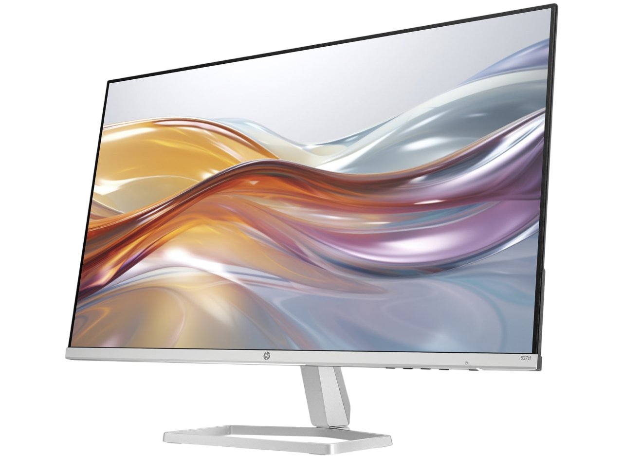 HP S5 527SF 27" monitor