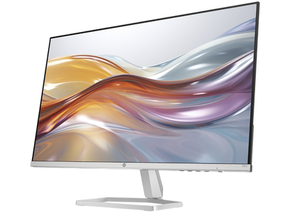 HP S5 527SF 27" monitor