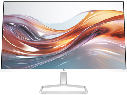 HP S5 524SW 24" Monitor