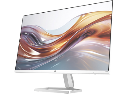 HP S5 524SA 24" Monitor