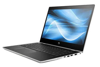 HP Probook 440 G1 x360