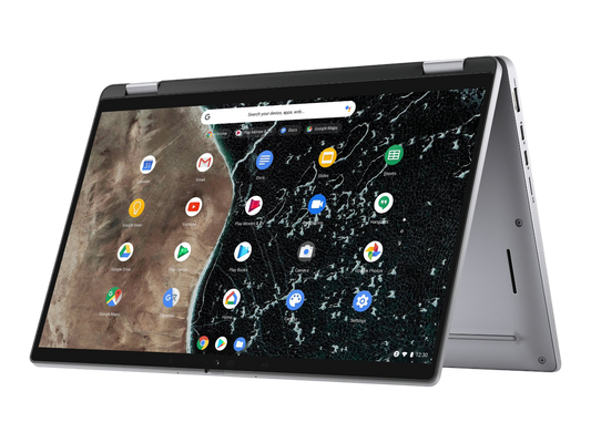 Dell Latitude 7410