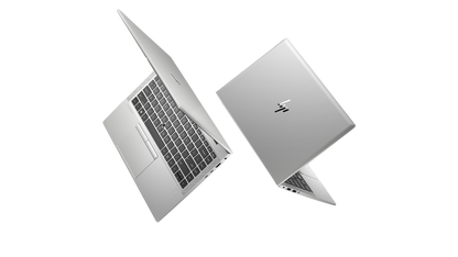 HP Elitebook 840 G8