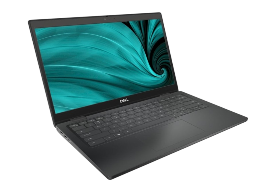 Dell Latitude 3420