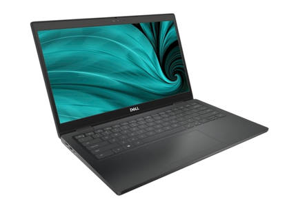 Dell Latitude 3420