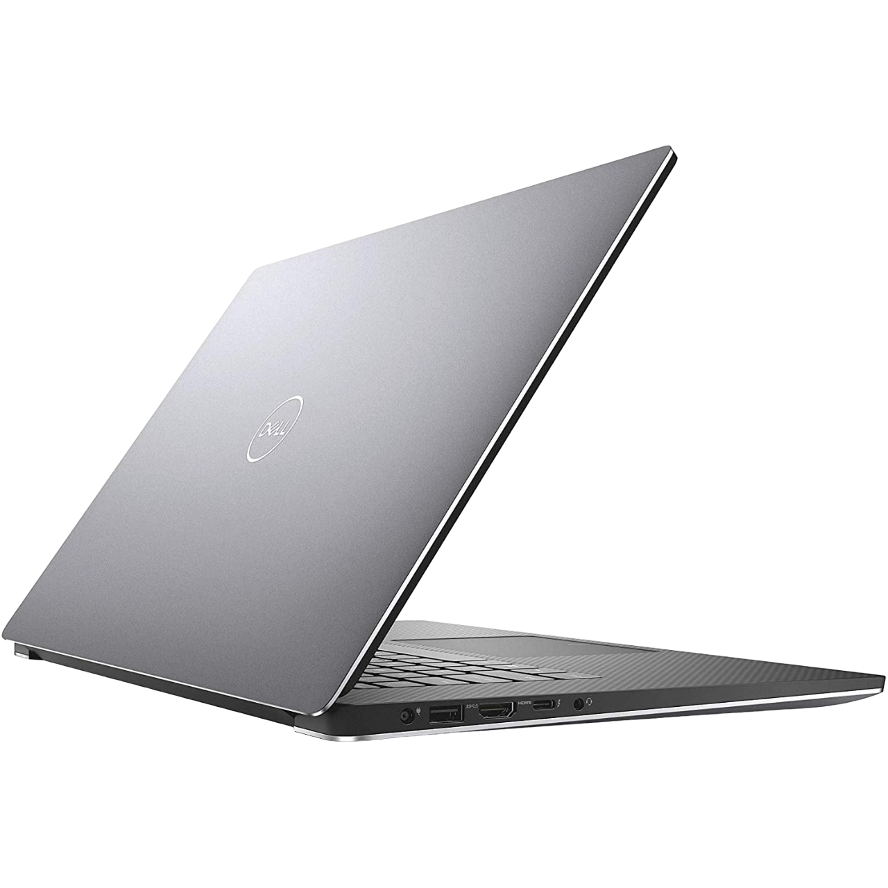 Dell Precision 5540