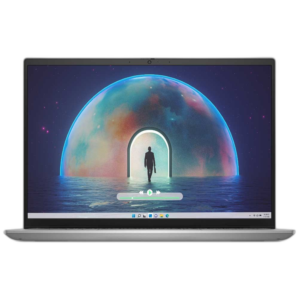 Dell Inspiron 14 5430