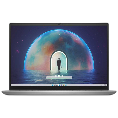 Dell Inspiron 14 5430