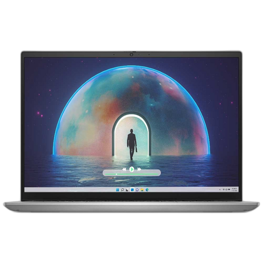 Dell Inspiron 14 5430