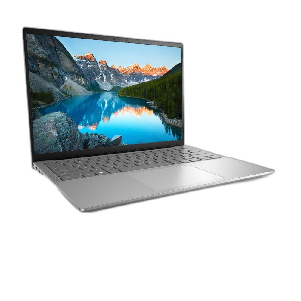Dell Inspiron 14 5430