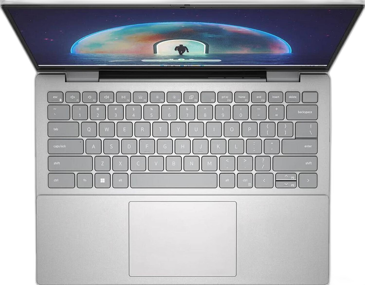 Dell Inspiron 14 5430