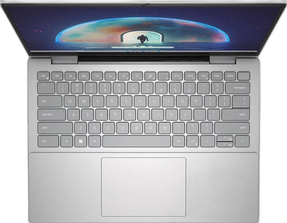 Dell Inspiron 14 5430
