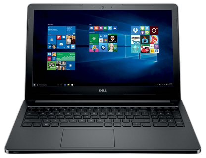 Dell Inspiron 5559