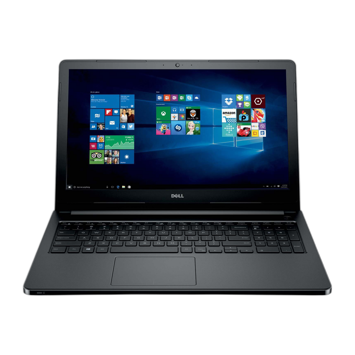 Dell Inspiron 5559