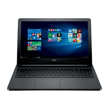 Dell Inspiron 5559