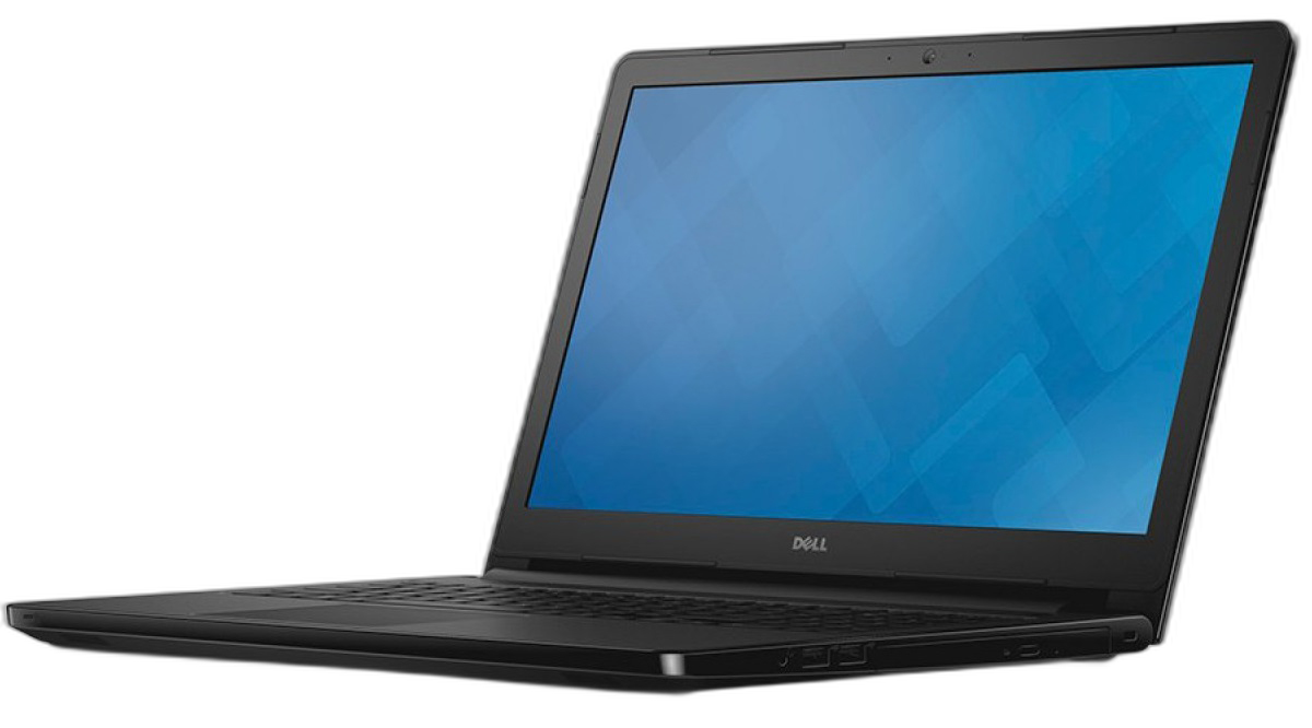 Dell Inspiron 5559