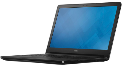 Dell Inspiron 5559