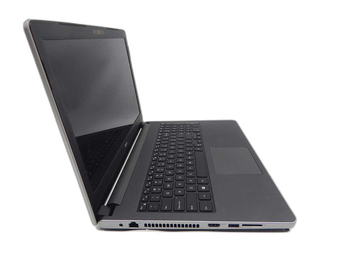 Dell Inspiron 5559