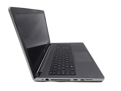 Dell Inspiron 5559