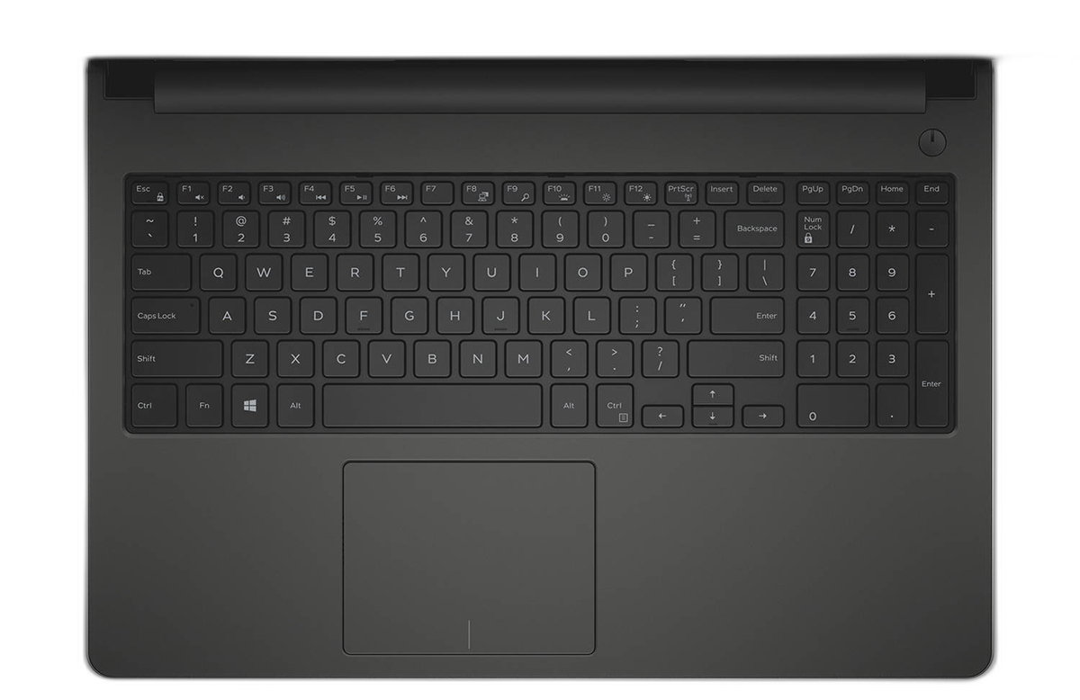 Dell Inspiron 5559