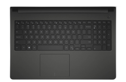 Dell Inspiron 5559