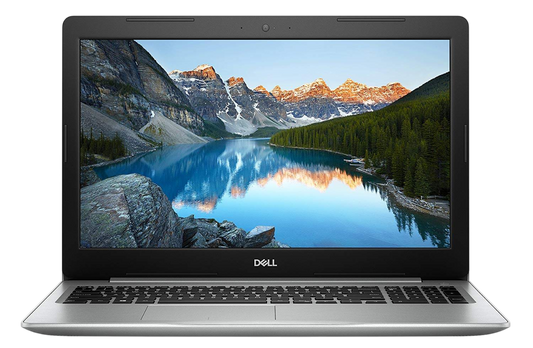 Dell Inspiron 5570