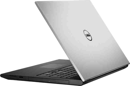 Dell Inspiron 3542