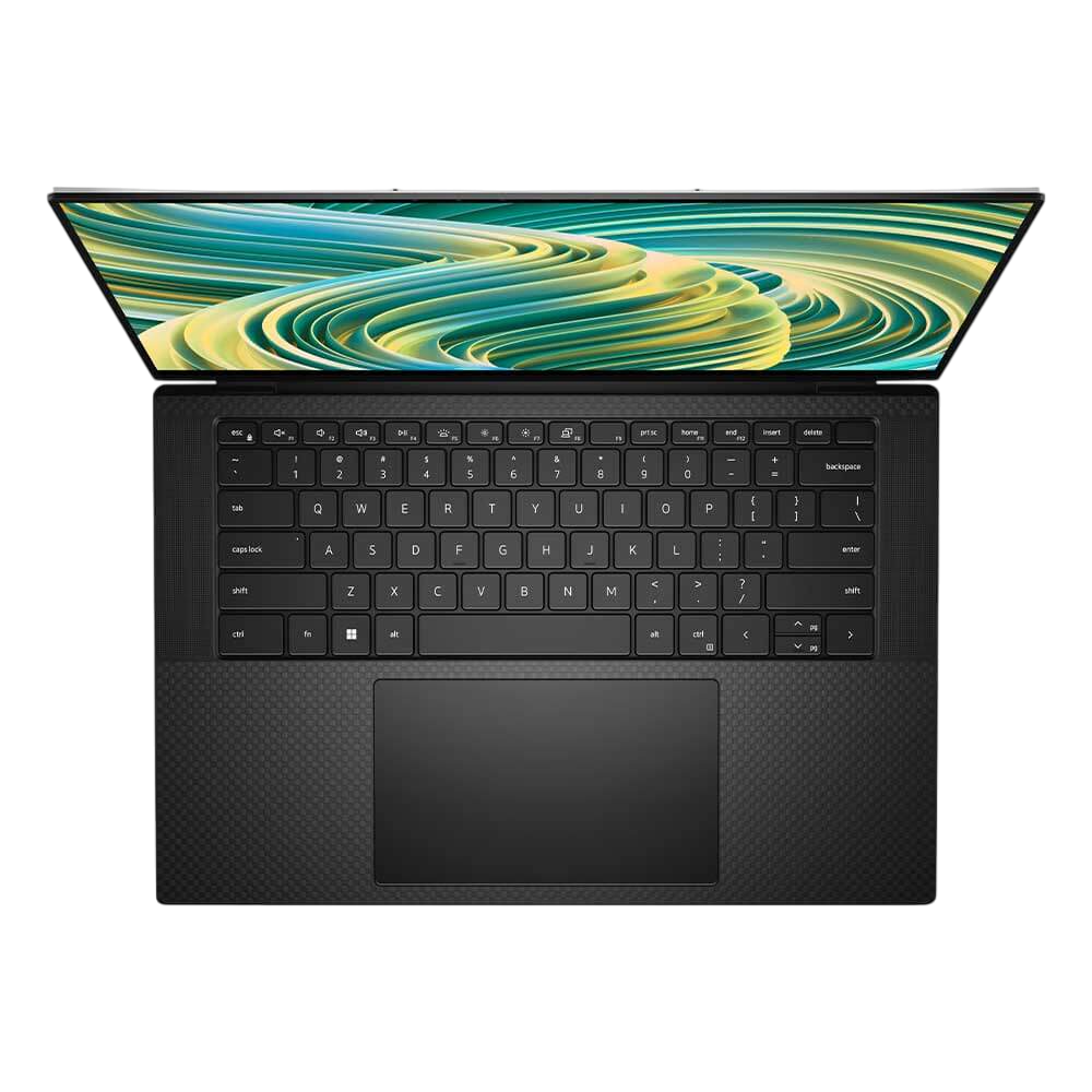 Dell Latitude 7520