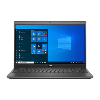 Dell Latitude 3500
