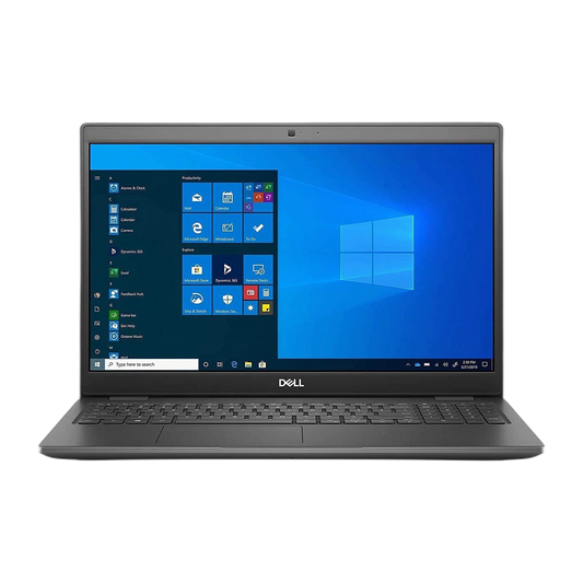 Dell Latitude 3500