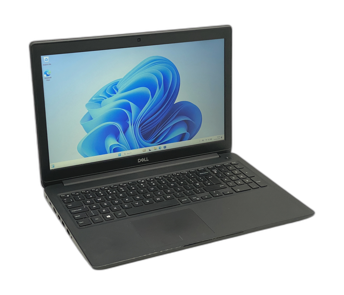 Dell Latitude 3500