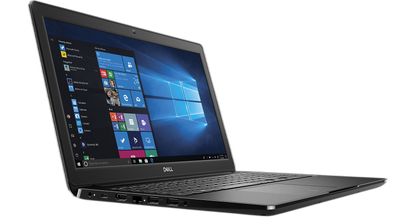 Dell Latitude 3500
