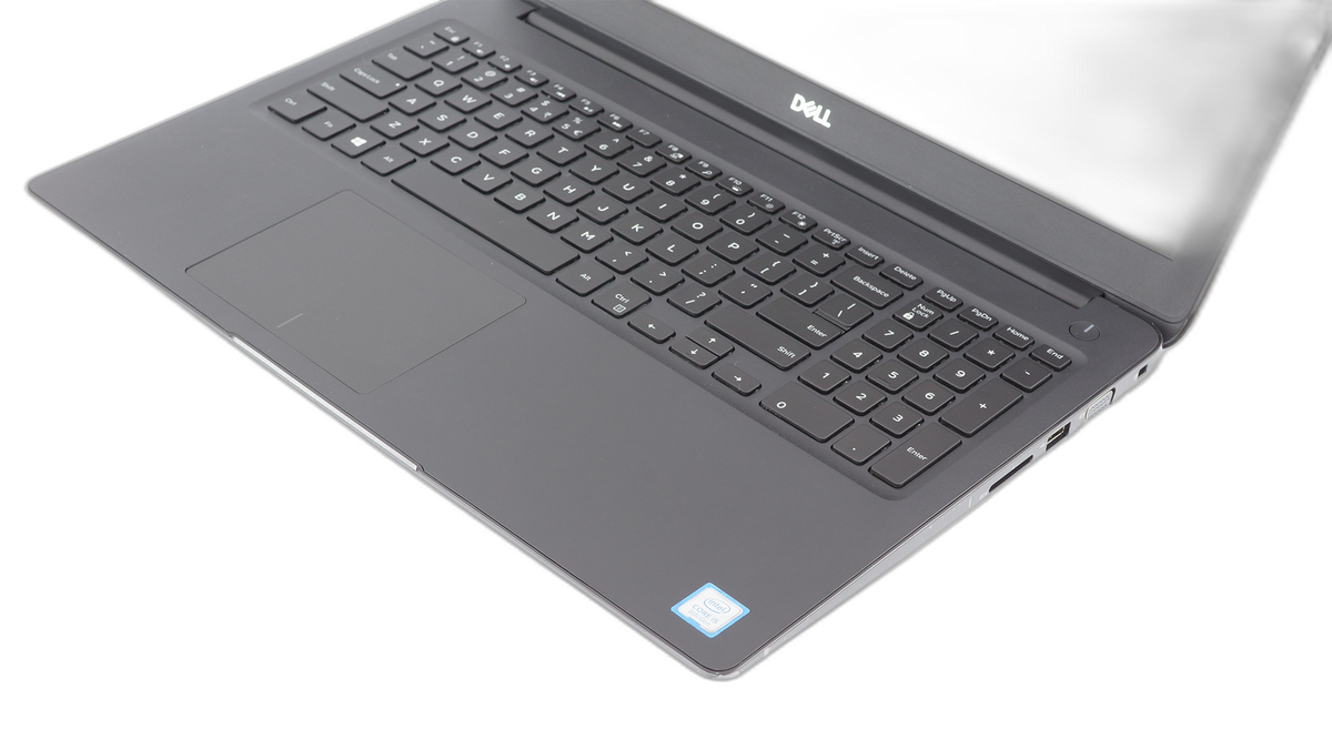 Dell Latitude 3500
