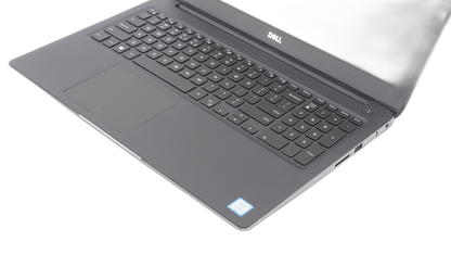 Dell Latitude 3500