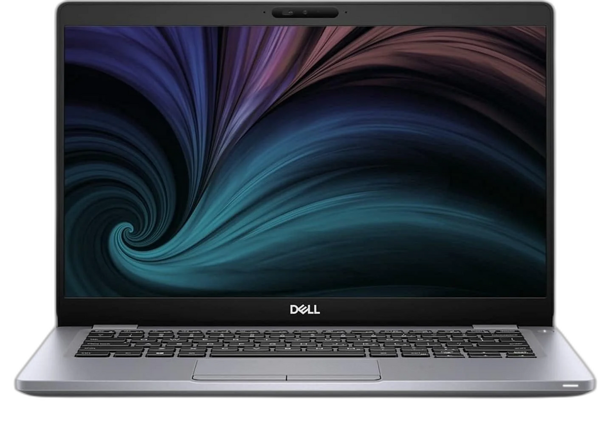 Dell Latitude 5310