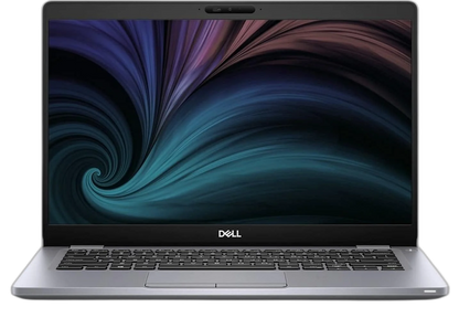 Dell Latitude 5310