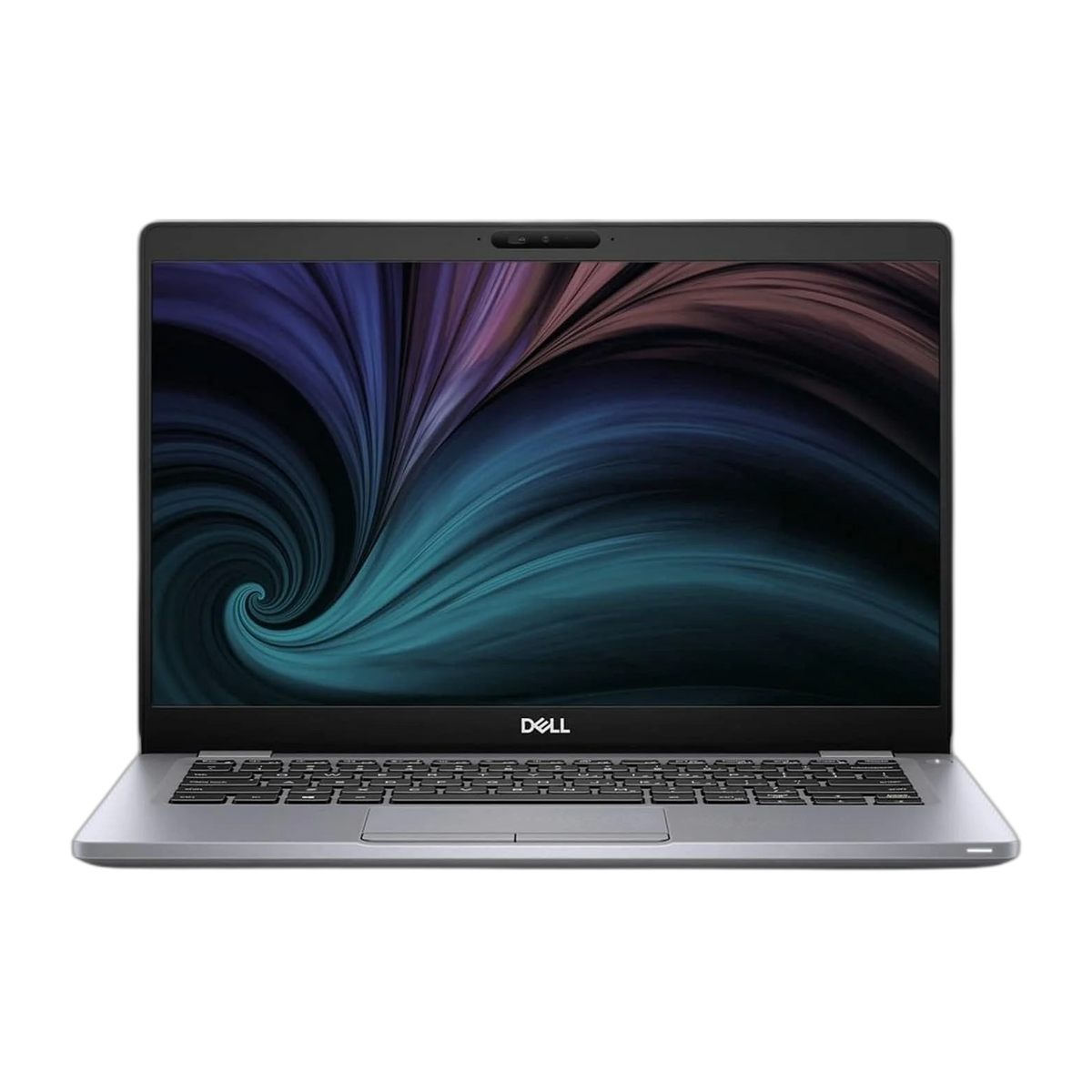 Dell Latitude 5310